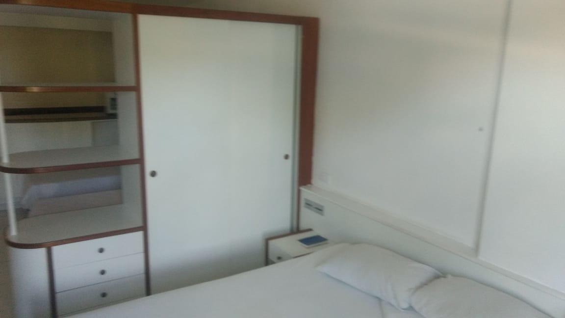 Victory Flat - Ab * Joao Pessoa