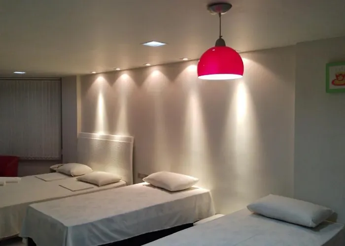 Victory Flat - Ab