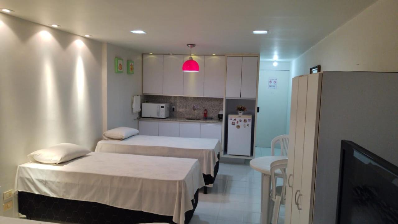 Apartment Victory Flat - Ab
