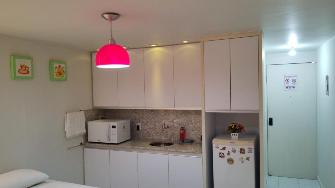 Victory Flat - Ab *