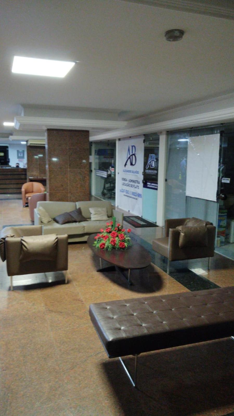 Victory Flat - Ab Apartment