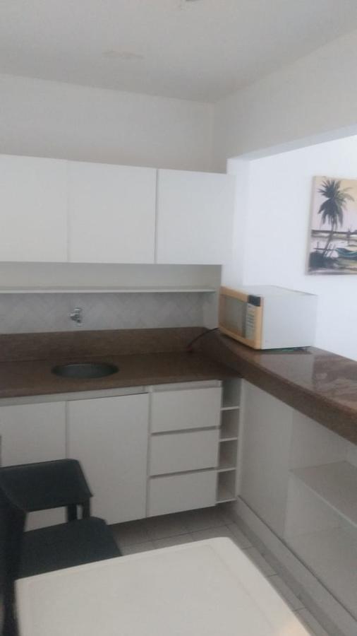 Victory Flat - Ab * Joao Pessoa